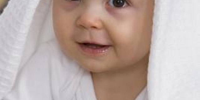 Comstock Images/Comstock/Getty Images That blanket looks cute today, but you might not like it five years from now.