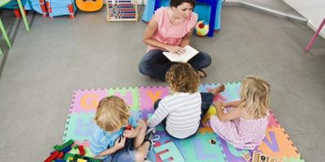 how-long-should-circle-time-be-for-4-year-olds