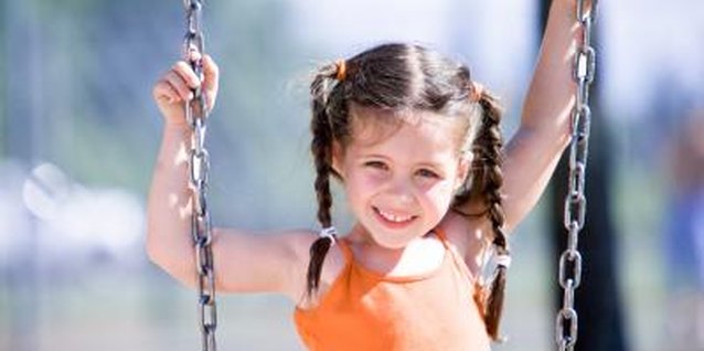 Jupiterimages/Photos.com/Getty Images Scranton, Pennsylvania has lots of kid-friendly activities.
