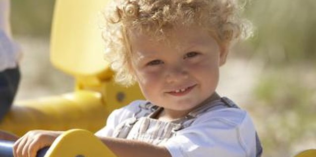 Christopher Robbins/Photodisc/Getty Images Art, dinosaurs, parks, oh my! Raleigh offers a variety of activities for 2-year-olds, come rain or shine.