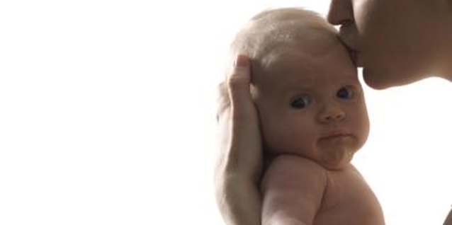 Photodisc/Photodisc/Getty Images It can be hard to relate to a friend who has kids.