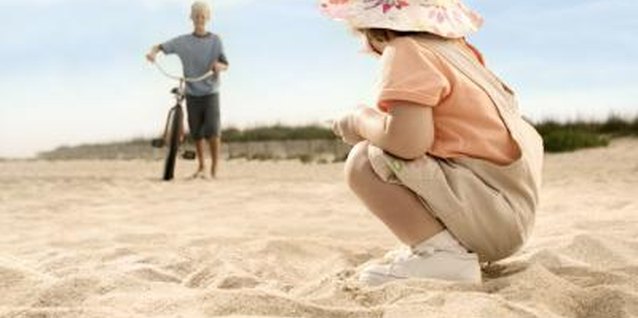 Thinkstock/Comstock/Getty Images Ventura County, California has a variety of activities from beaches to indoor play.