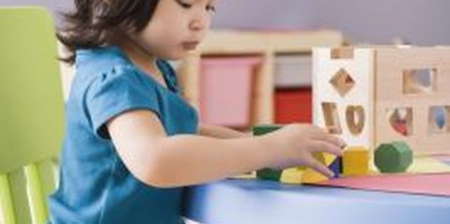 Jupiterimages/Comstock/Getty Images Public and private schools are not for everyone.