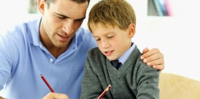 the-effects-of-academic-parental-pressure-on-kids