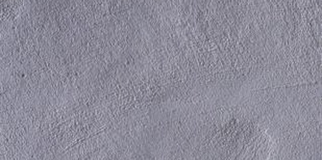 Jupiterimages/Photos.com/Getty Images Create the look of an adobe wall with joint compound.