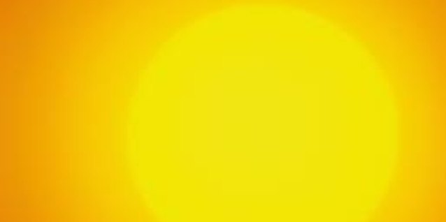 Comstock/Comstock/Getty Images Your little one can perform simple tasks using the sun for energy.