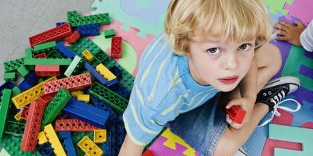 Jupiterimages/Goodshoot/Getty Images Kids will find plenty to do in Baldwin County.