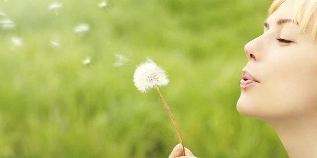macniak/iStock/Getty Images Many mothers feel that they have no time to themselves.