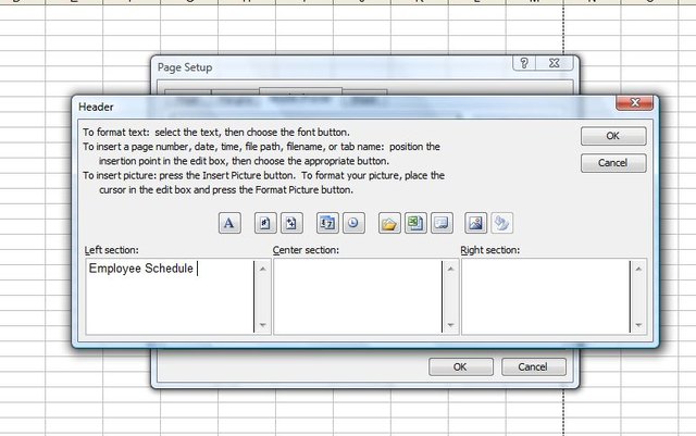 ups work schedule ups work schedule