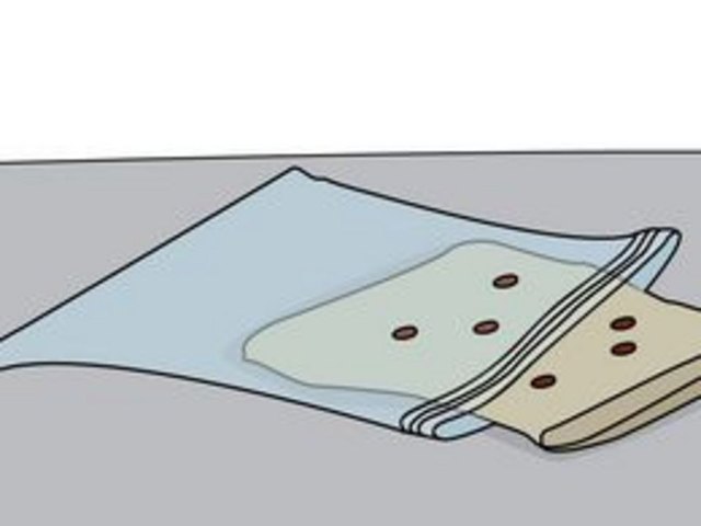 Step 1
