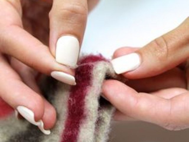 Remove fuzz.