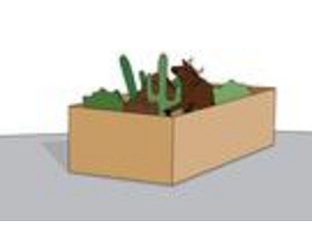 Step 2
