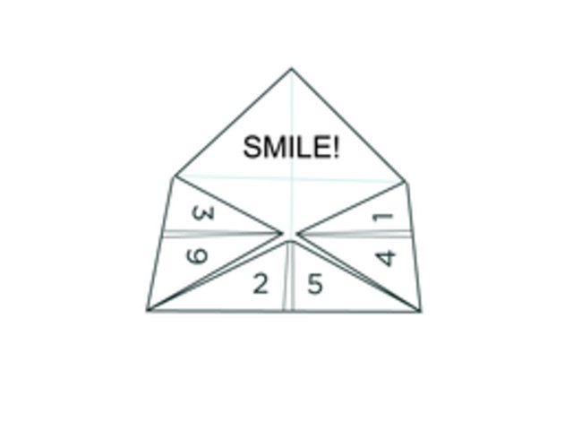 Step 5