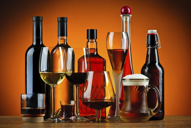 Water is the only beverage that your pet should be sipping.