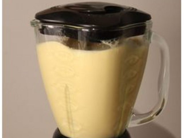 How to Make the Yummiest Homemade Smoothies