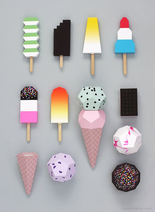 These look so good you'll want a bite.