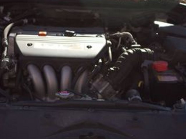 How to Check Engine Coolant Level