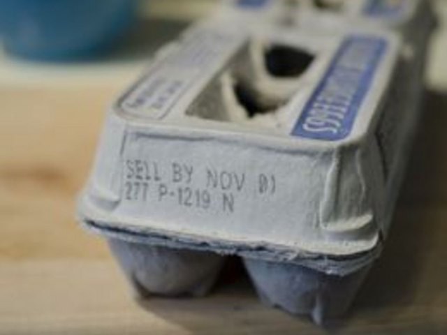 How to Make a Soft Boiled Egg