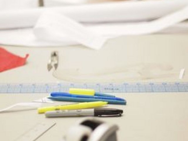 Tools you will need.