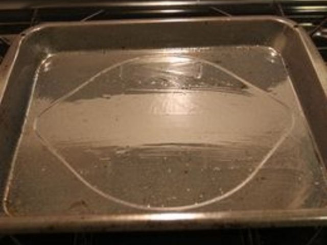 How to Roast Corn