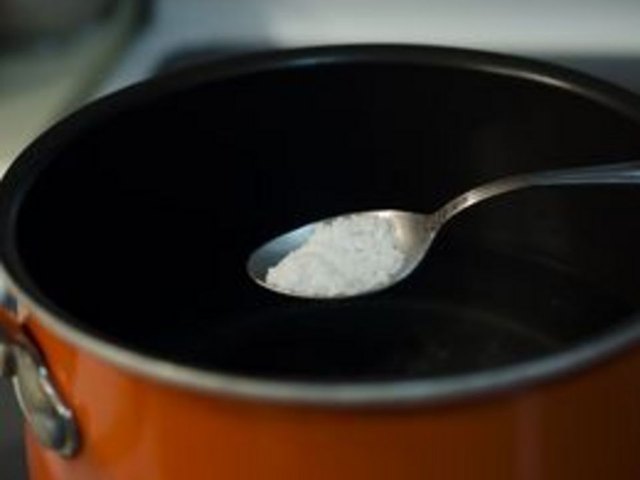 How to Make a Soft Boiled Egg