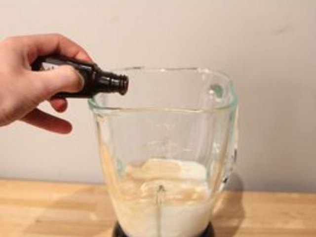 How to Make the Yummiest Homemade Smoothies