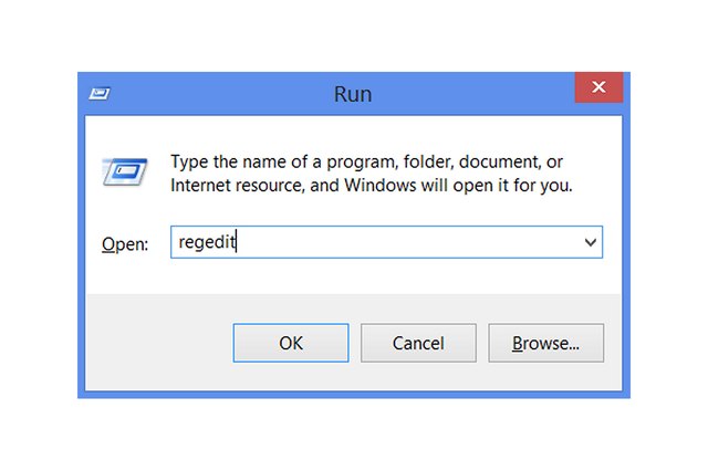 how to return microsoft word to default settings ehow reset normal dotm