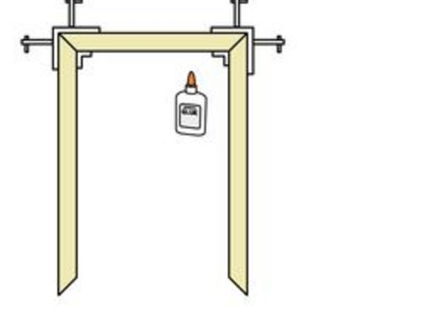 Step 5