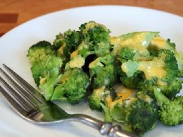how to cook broccoli with pictures ehow how to cook broccoli with pictures ehow