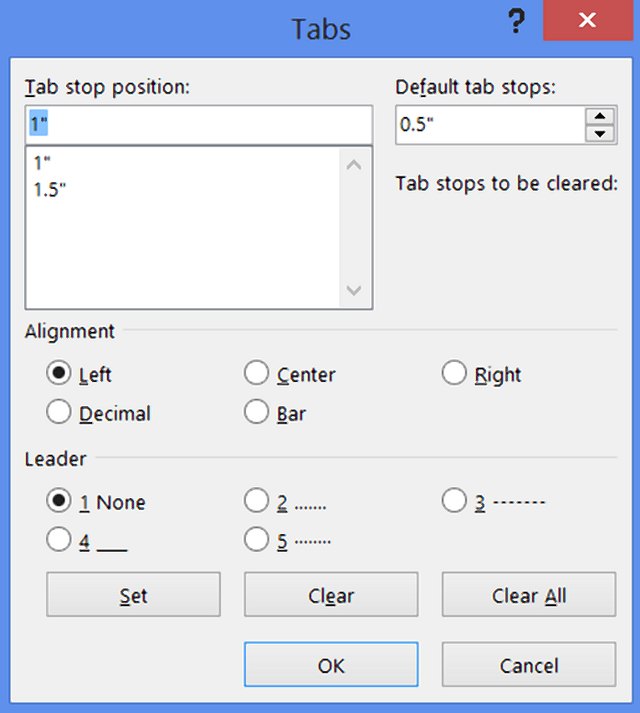 how to open word documents in tabs