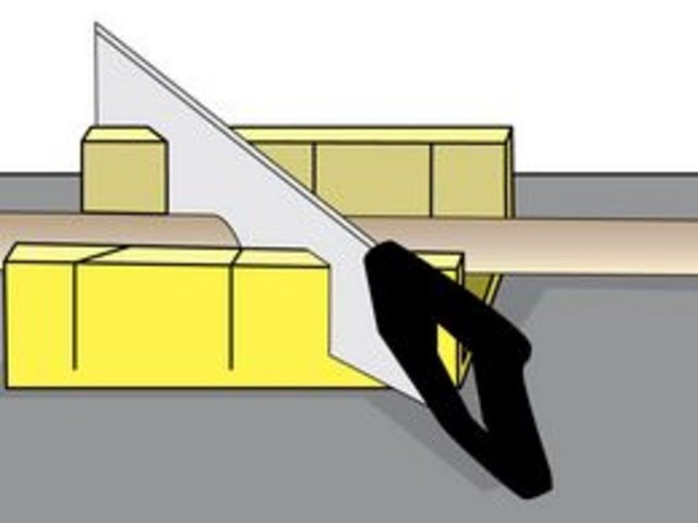 Step 4