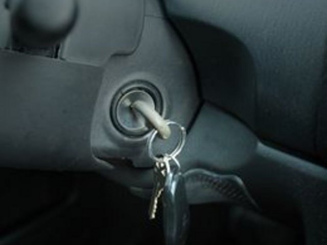 How to Test Your Car Alternator for Power