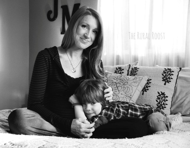Photo Credit: Maggie Jones