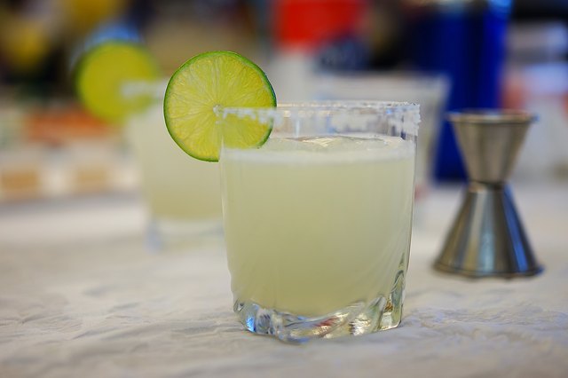 Gingerrita