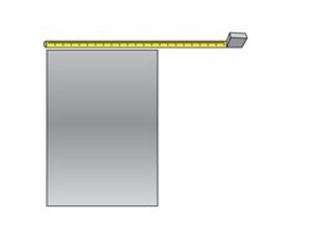 Step 2