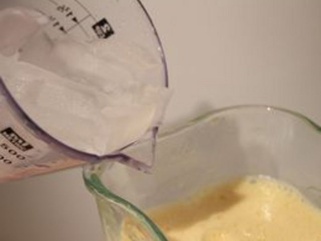 How to Make the Yummiest Homemade Smoothies