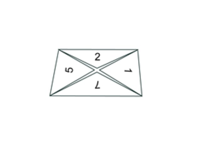 Step 4