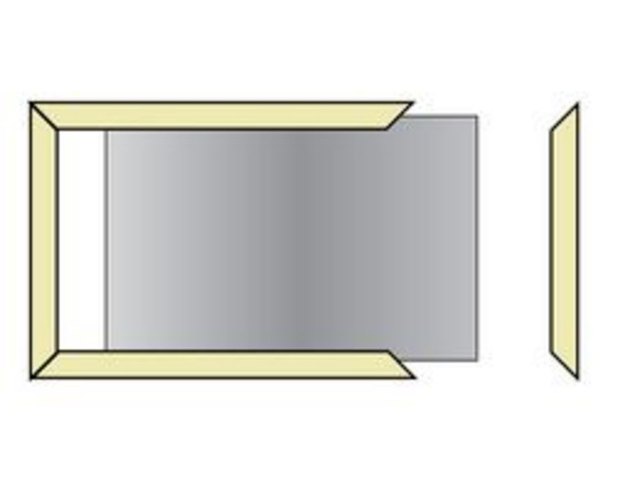 Step 6