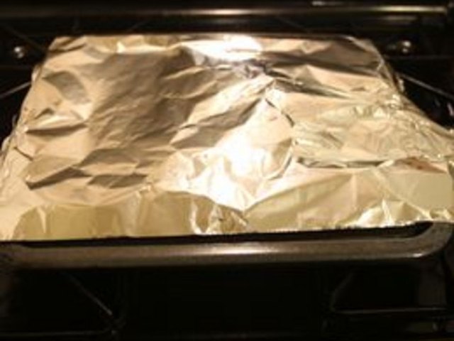 How to Broil a Sirloin Steak