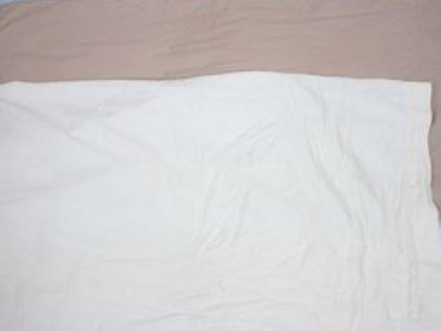 How to Wash Pillows