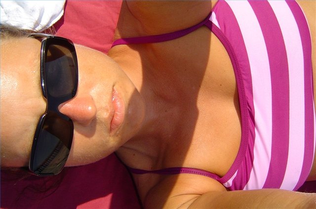 Keep swimsuits looking dashing with proper washing techniques.