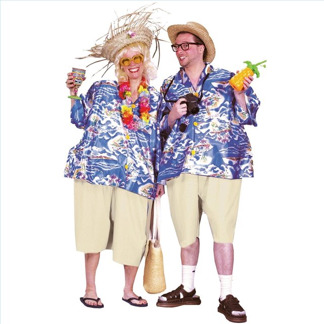 If you've never traveled, a travel club can teach you many helpful tips.