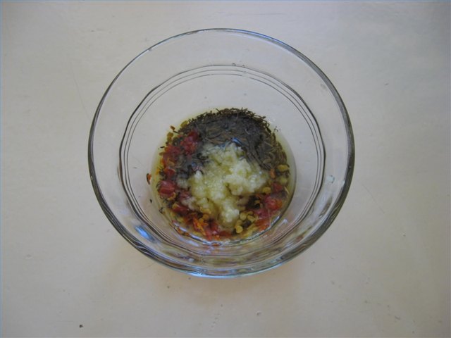 Tadka