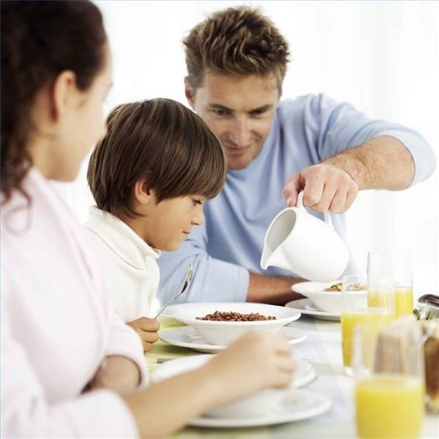 What Are the Effects of Food Contamination?