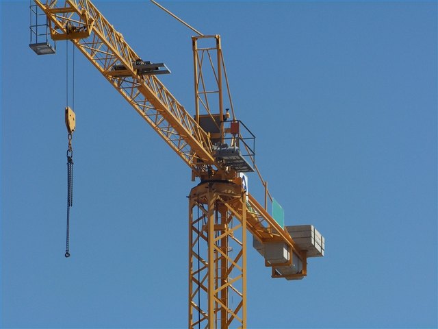 Crane Operator Job Description Crane Operator Job Description