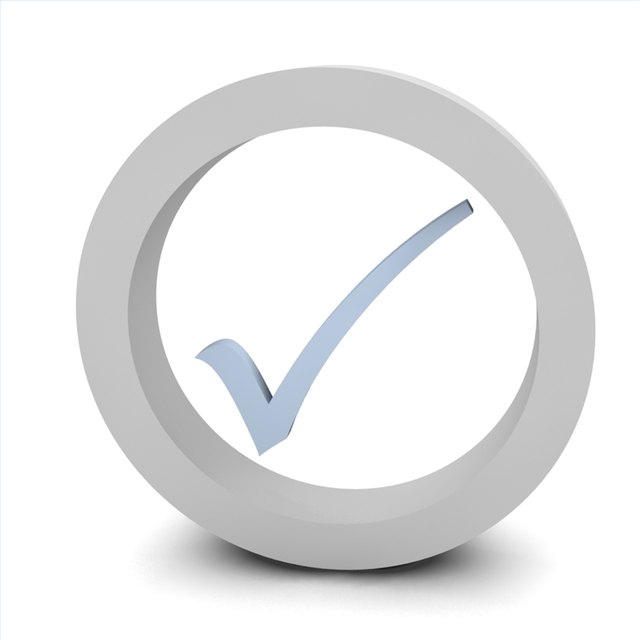 A candidate must be an excellent communicator who possesses exceptional interpersonal skills.