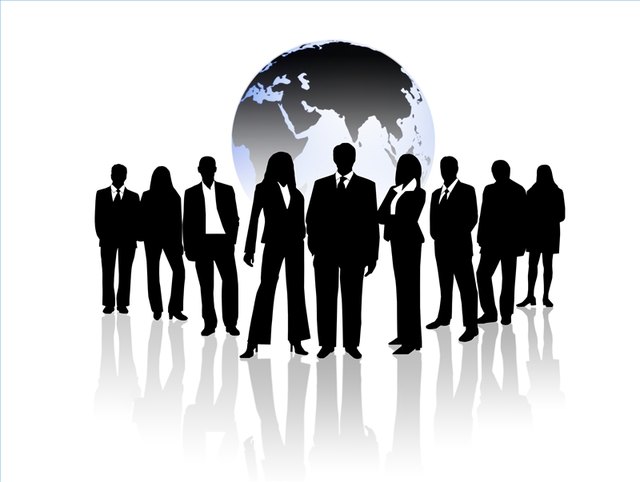Bank Internal Auditor Job Description Bank Internal Auditor Job Description