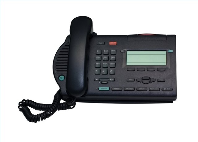Job Description for Telephone Operators Job Description for Telephone Operators
