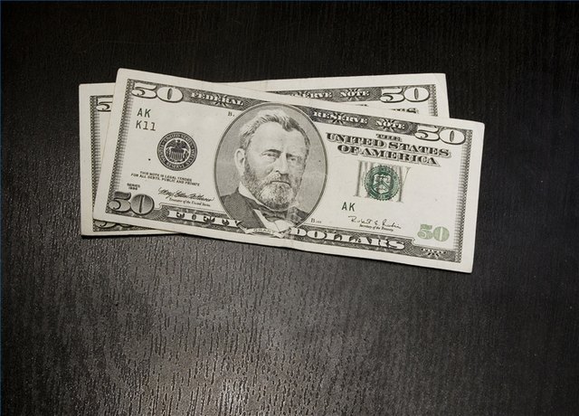 Job developers earn nearly $40K.