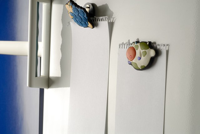 Refridgerating the pie shell will help it stay together better.